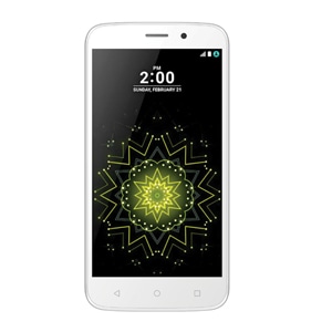 Josh Mobiles launches 3G Smartphone â€œPassionâ€