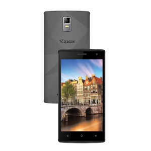 Ziox Mobiles unveils Astra Zing+ and Astra Prism