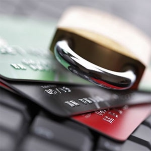 Step towards E-Payment will increase demand for Cybersecurity: TAC Security’s Trishneet Arora at BFSI Tech Maestros