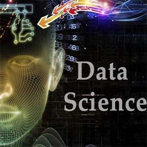 Cloudera Data Science Week 2016 to get under way from 3rd December, 2016