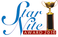 15th Star Nite Awards â€“ Setting new Benchmark in Indian ICT Industry