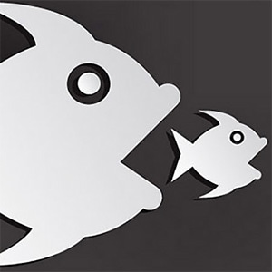 Cognizant to acquire Mirabeau BV