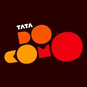 Tata DoCoMo brings special Pre-Pay Packs