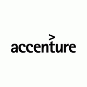 Accenture enhances Amazon Web Services Capabilities