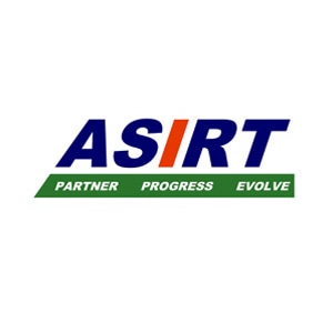 ASIRT Techday educates its members on GST