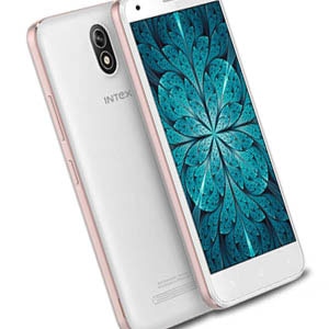 Intex Technologies unveils Aqua Strong 5.1