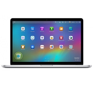QNAP launches QTS 4.3