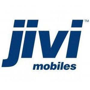 JIVI Mobiles extends its product portfolio, invests Rs.200 Crore in new facilities 