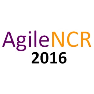 “AgileNCR 2016†to showcase future of Agile Technology