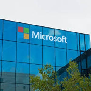 Microsoft launches Cloud Solutions for SMB sector