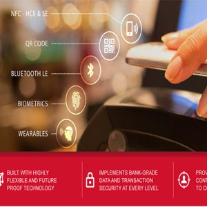 Mahindra Comviva mobiquity Wallet launches Chatbot