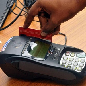 Snapdeal launches "Cash@Home" Service