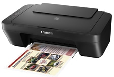 PIXMA MG3070S