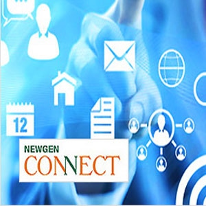 Newgen organizes its Annual Customer Meet 2016 in Delhi