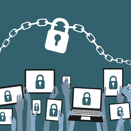 Is Endpoint Security the answer to Advanced Persistent Threat?