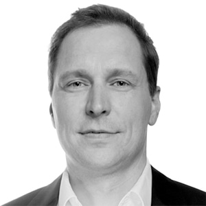 Simplilearn names Ronald van Loon as Advisory Board Member