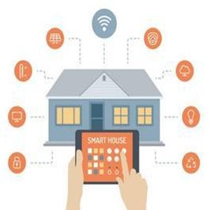 BT partners with MediaTek to deliver Total Wireless Connectivity