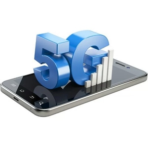 Ericsson, Qualcomm and AT&T collaborate to accelerate 5G deployments