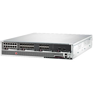 Trend Micro launches TippingPoint NX Series NGIPS