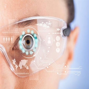Augmented Reality Can Equip the Unemployed With New Skills