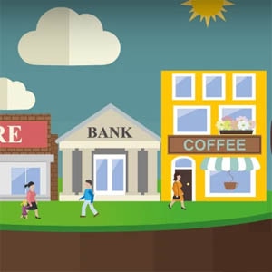 Gemalto releases 2016 Data Breaches and Customer Loyalty report