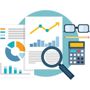 Cisco releases a research report "Reinventing Retail"
