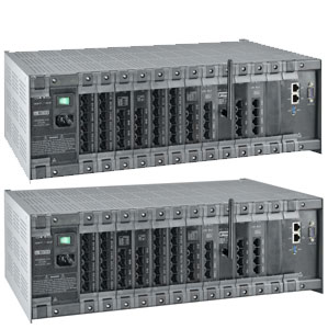 Matrix to showcase cutting-edge telecom and security solutions