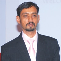 LG “KarSalaam†initiative dedicated to Indian soldiers