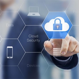Paladion presents OnDemand to help Indian banks better manage Cyber Threats