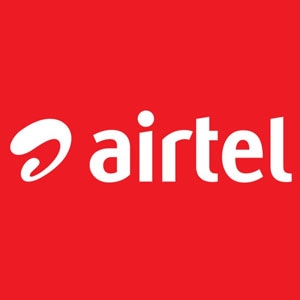 Airtel organizes an awareness drive for retailers/distributors