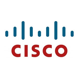 Cisco 2017 ACR: CSOs reveal Security Capabilities Benchmark Study