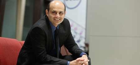 Dell EMC brings Integrated Partner Program
