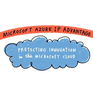 Microsoft releases the Azure IP Advantage Programme