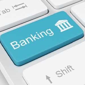 Al Rajhi Bank partners with iGTB to provide digital transformation
