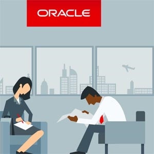 Oracle releases Global Engagement Study