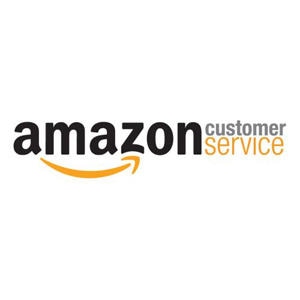 Amazon India launches two Customer Service facilities in India