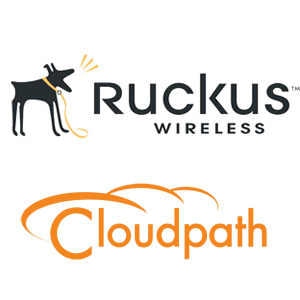 Brocade launches Ruckus Cloudpath ES 5.1 Software