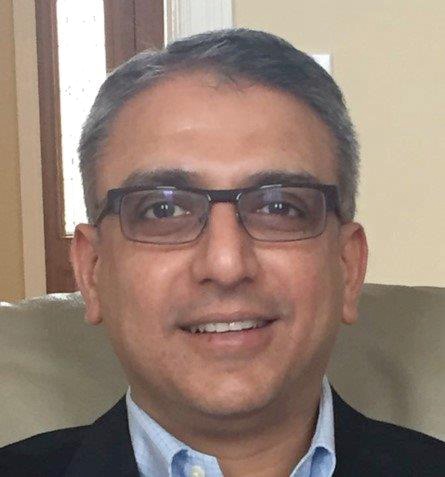 Airtel assigns Raj Pudipeddi as Director – Consumer Business