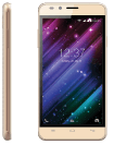 Intex launches Cloud Style 4G Smartphone