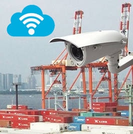 astTECS to reveal IoT & Surveillance Solution with IP PBX