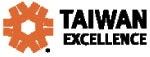 Taiwanese brands showcase Design and Technological Prowess at 2017 Taiwan Excellence Awards
