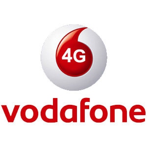 Vodafone launches Supernet 4G in Pune