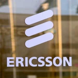 Ericsson deploys pan-India OSS fulfilment suite for Reliance Jio