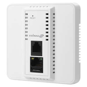 Edimax launches IAP1200 Networking Solution