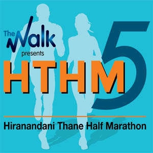 Vertiv participates in “The Walk†at HTHM 2017