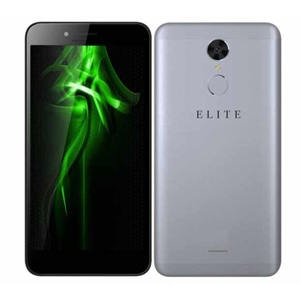 Swipe unveils ELITE Sense Smartphone powered by Snapdragon Qualcomm