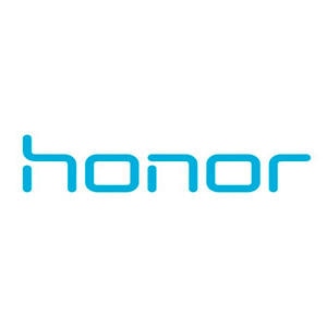 Honor ushers along with Holi Reloaded celebrates Holi