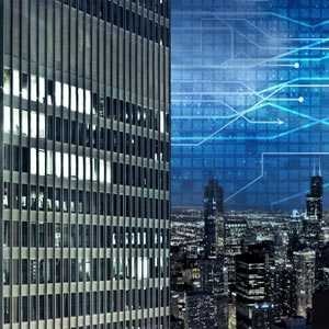 HCP generates $1 billlion in revenue for HDS
