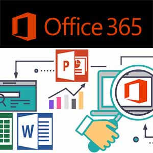 Microsoft Teams â€“ A new tool rolled out to Office 365 Customers