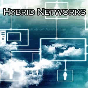 Orange partners with Riverbed to bring SD-WAN to Hybrid Networks
